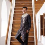 Gambar-WhatsApp-2025-07-30-pukul-05.35.50_965ad26e-1