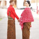 Gambar-WhatsApp-2025-07-30-pukul-05.35.51_7df3e7f2-1