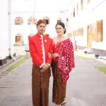 Gambar-WhatsApp-2025-07-30-pukul-05.35.51_8599a691