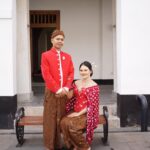 Gambar-WhatsApp-2025-07-30-pukul-05.35.51_f57e8117