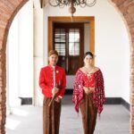 Gambar-WhatsApp-2025-07-30-pukul-05.35.52_fbdd49f8-1