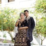 Gambar-WhatsApp-2025-07-30-pukul-05.35.53_1fa11b95