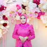 MAWAR-1