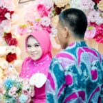 MAWAR-2-2