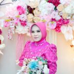 MAWAR-4
