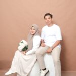 SAVE_20250721_163418-3