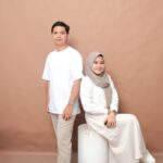 SAVE_20250721_171812-1