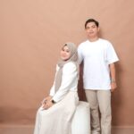 SAVE_20250721_171825