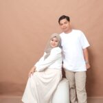 SAVE_20250721_171833-1
