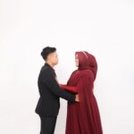 6M0A9682