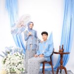 WhatsApp-Image-2025-07-27-at-10.03.06-1-1