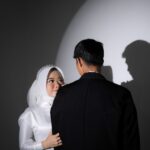 WhatsApp-Image-2025-08-03-at-10.17.57