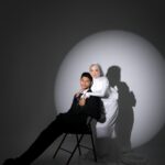 WhatsApp-Image-2025-08-03-at-10.18.16-1