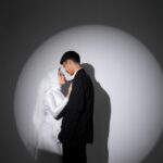 WhatsApp-Image-2025-08-03-at-10.18.45-2