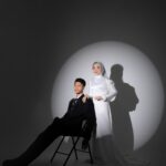 WhatsApp-Image-2025-08-03-at-10.19.07-1