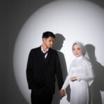 WhatsApp-Image-2025-08-03-at-10.20.03-1