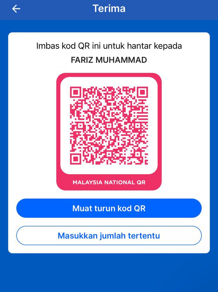 1000257404