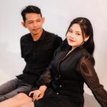 5285a20d-f2bc-4e7f-b4a6-4dc6ad7e7304-1