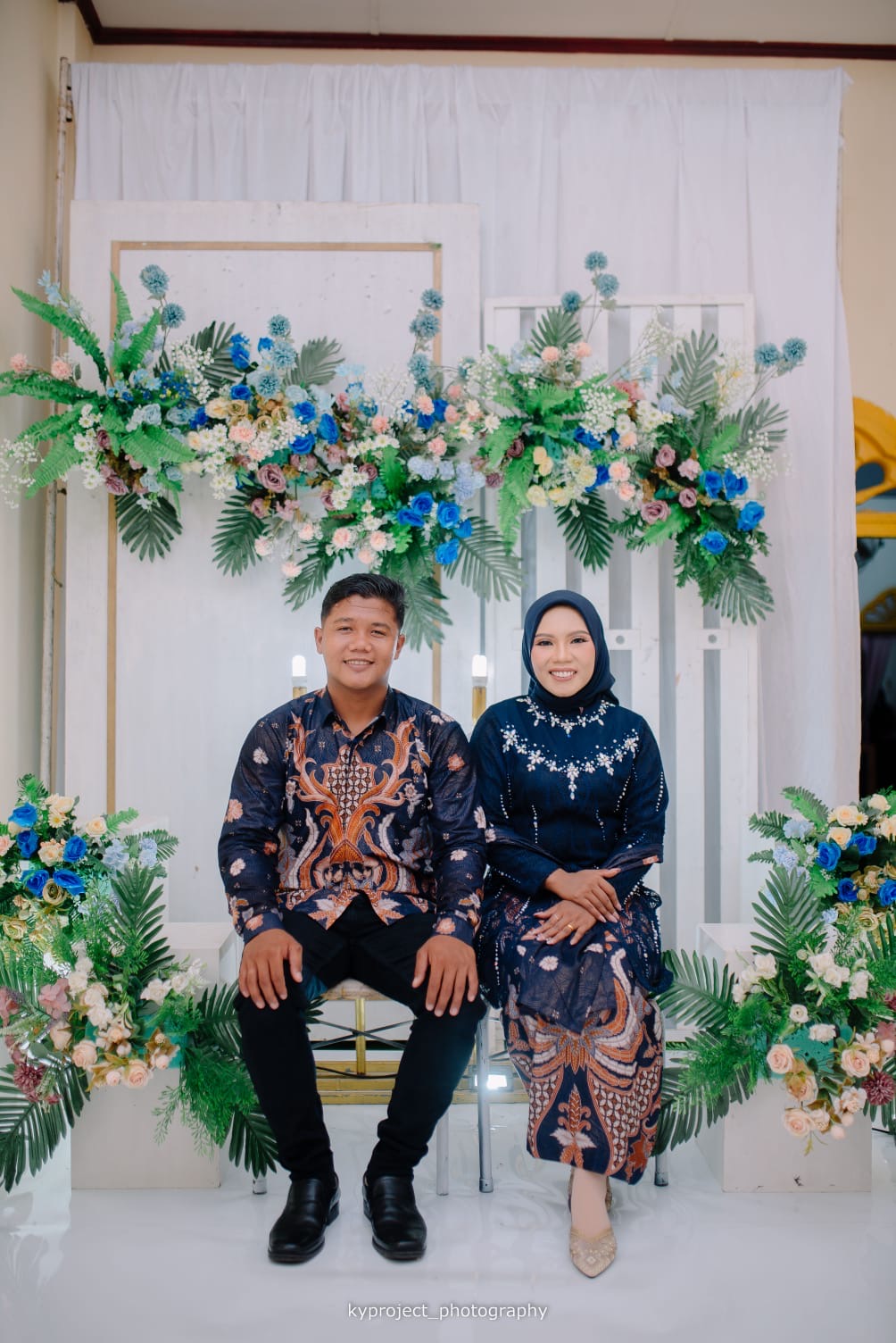 20c73882-0f8f-4c75-877f-1c70873c9480