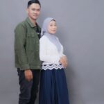 c31bd4b2-8d66-41dc-b61c-81c88128c175