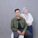 ef0b9fd2-62fa-4fee-9427-146d6c3f48c7