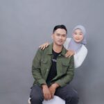 f2496ee9-59eb-401e-82de-cac987a776e0