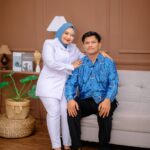 2aaf1f21-2b58-4cd6-ab1a-f2a1cf10d0ea-1