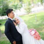 3a6eb3ee-815c-4c88-9021-a3f6d971cb6f