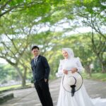 5fbddd53-d00e-4399-8afa-1064b39d5d81