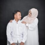 IMG-20250801-WA0029