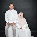 IMG-20250801-WA0030-1