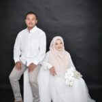 IMG-20250801-WA0032