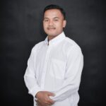IMG-20250801-WA0036-1