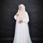 IMG-20250801-WA0038-1