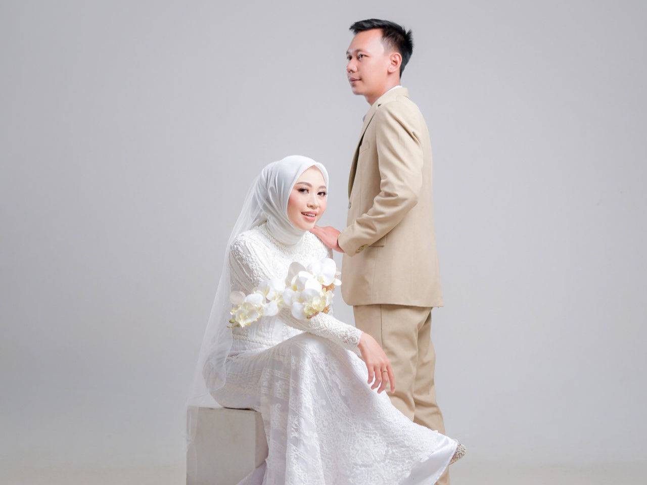 DSCF0486-FILEminimizer-1