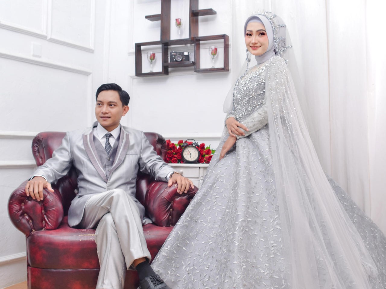 LEN_0727-FILEminimizer-Copy-3