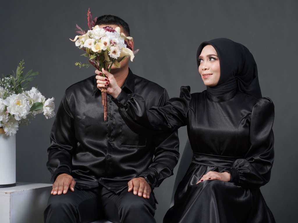 Love-story-FILEminimizer-1