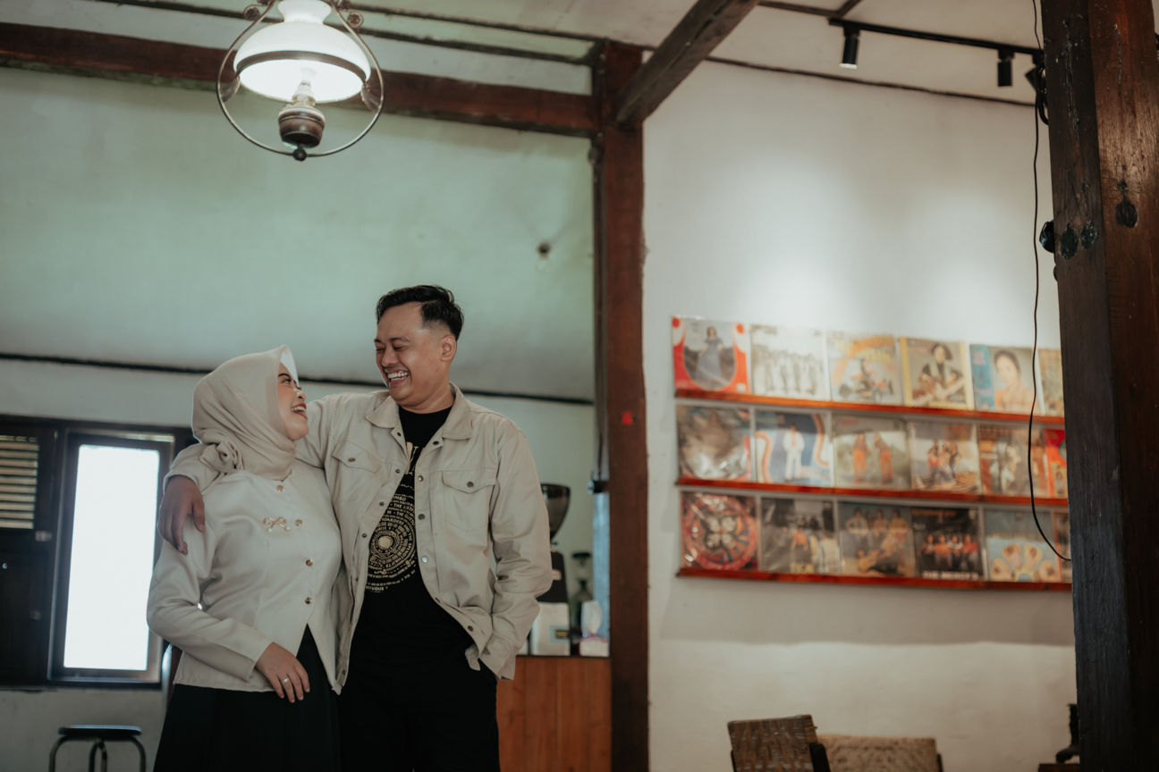 PANA6419-FILEminimizer