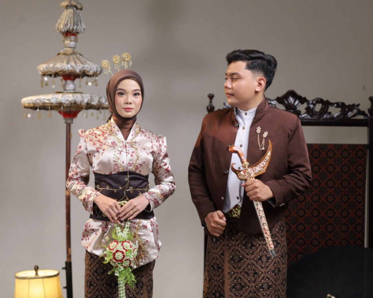 Foto-Love-Story-compressed