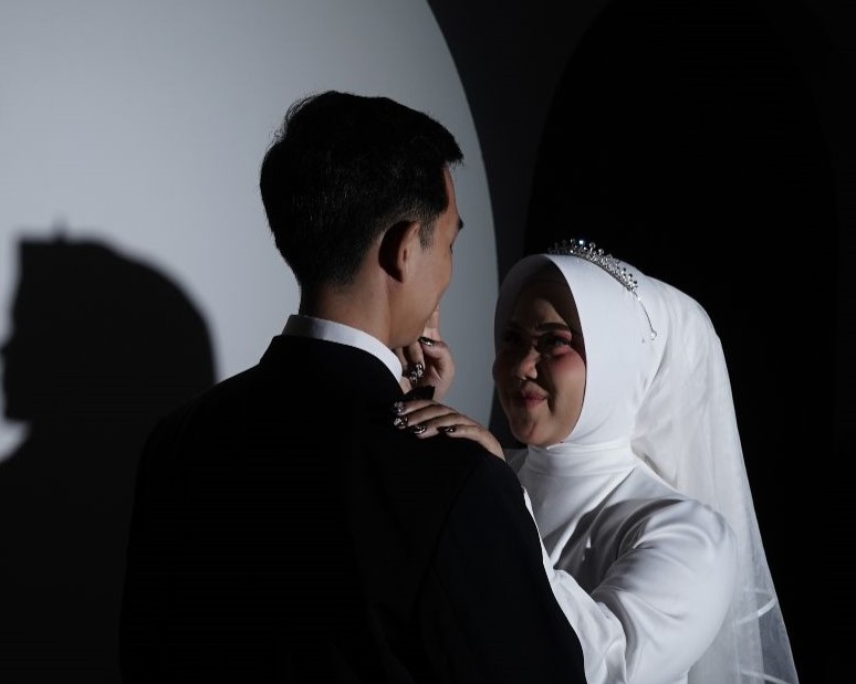 GNT07134.JPG-compressed