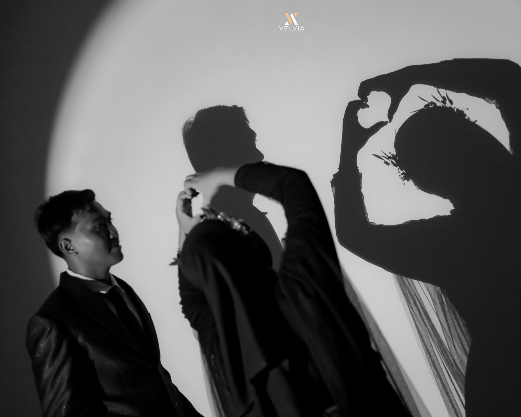 Love-story.JPG-compressed
