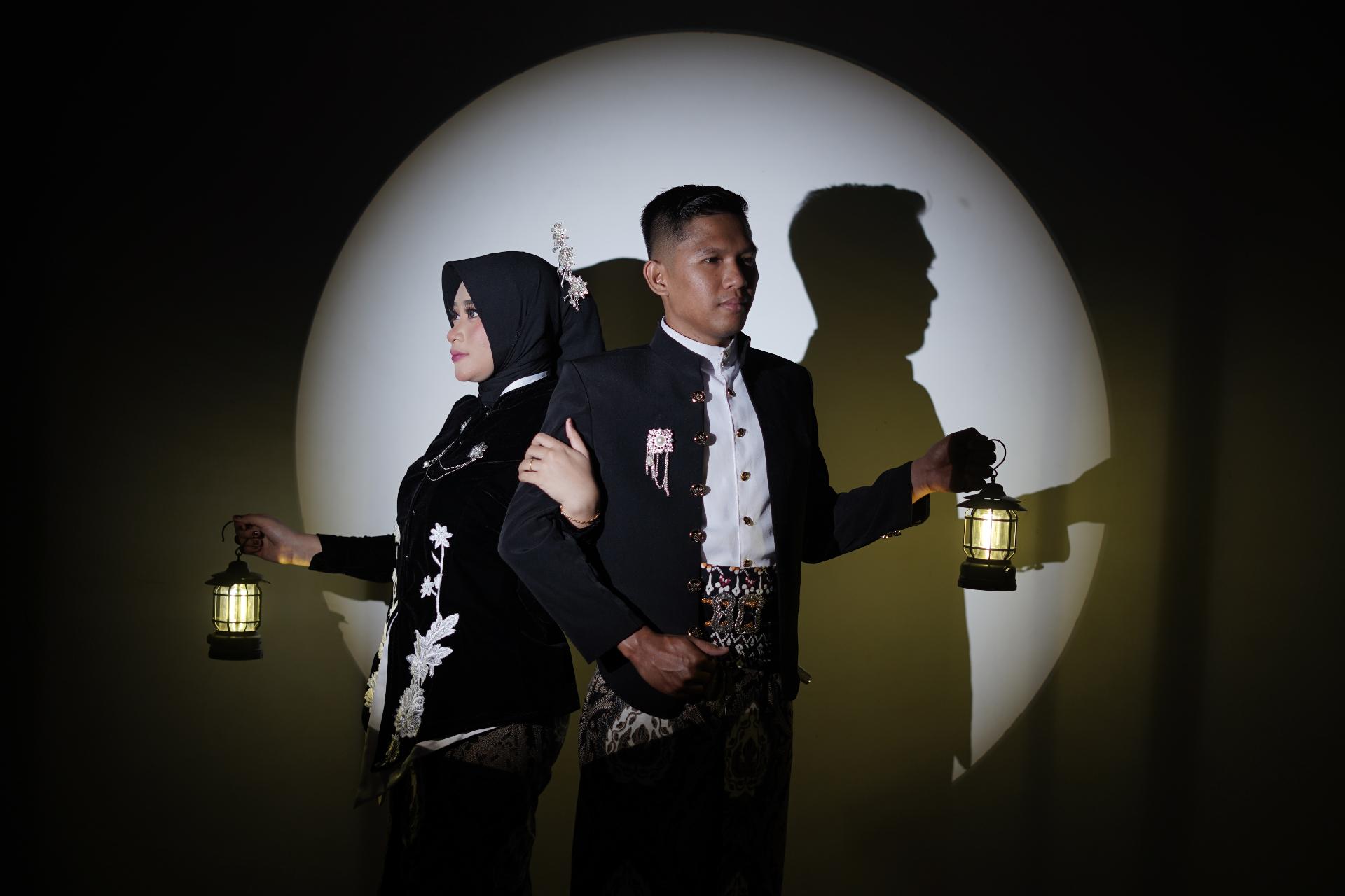 Acara.JPG-compressed-1