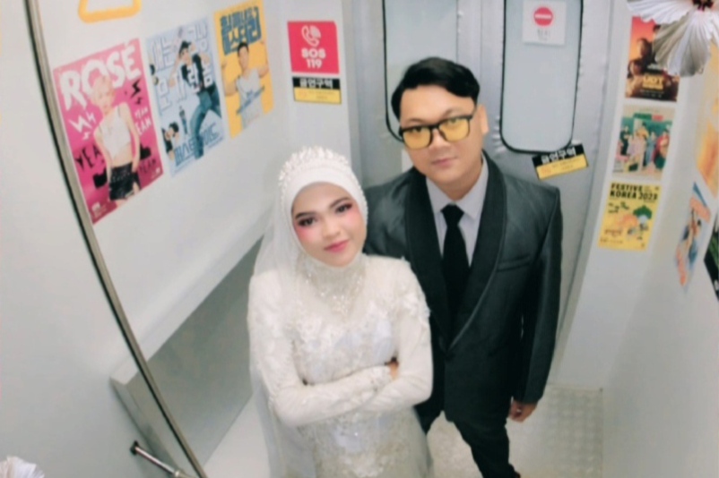 IMG_20260429_221624-1