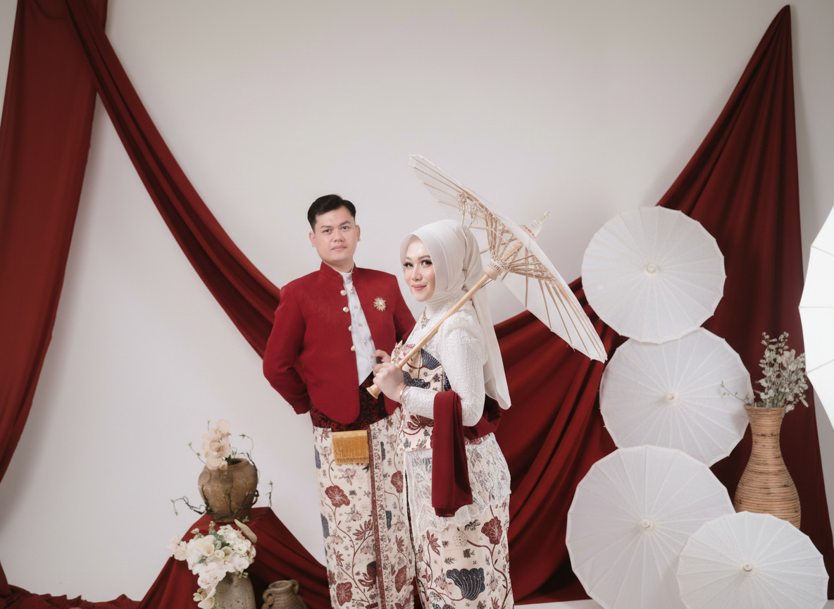 edit_foto_1-4