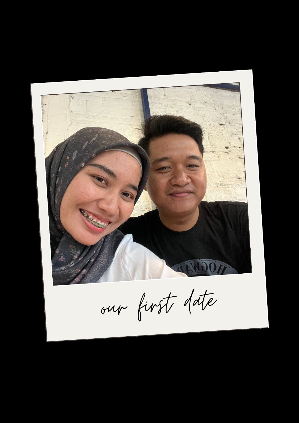 D043A06A-FEB3-41E5-93A2-733F3DD9FBEF