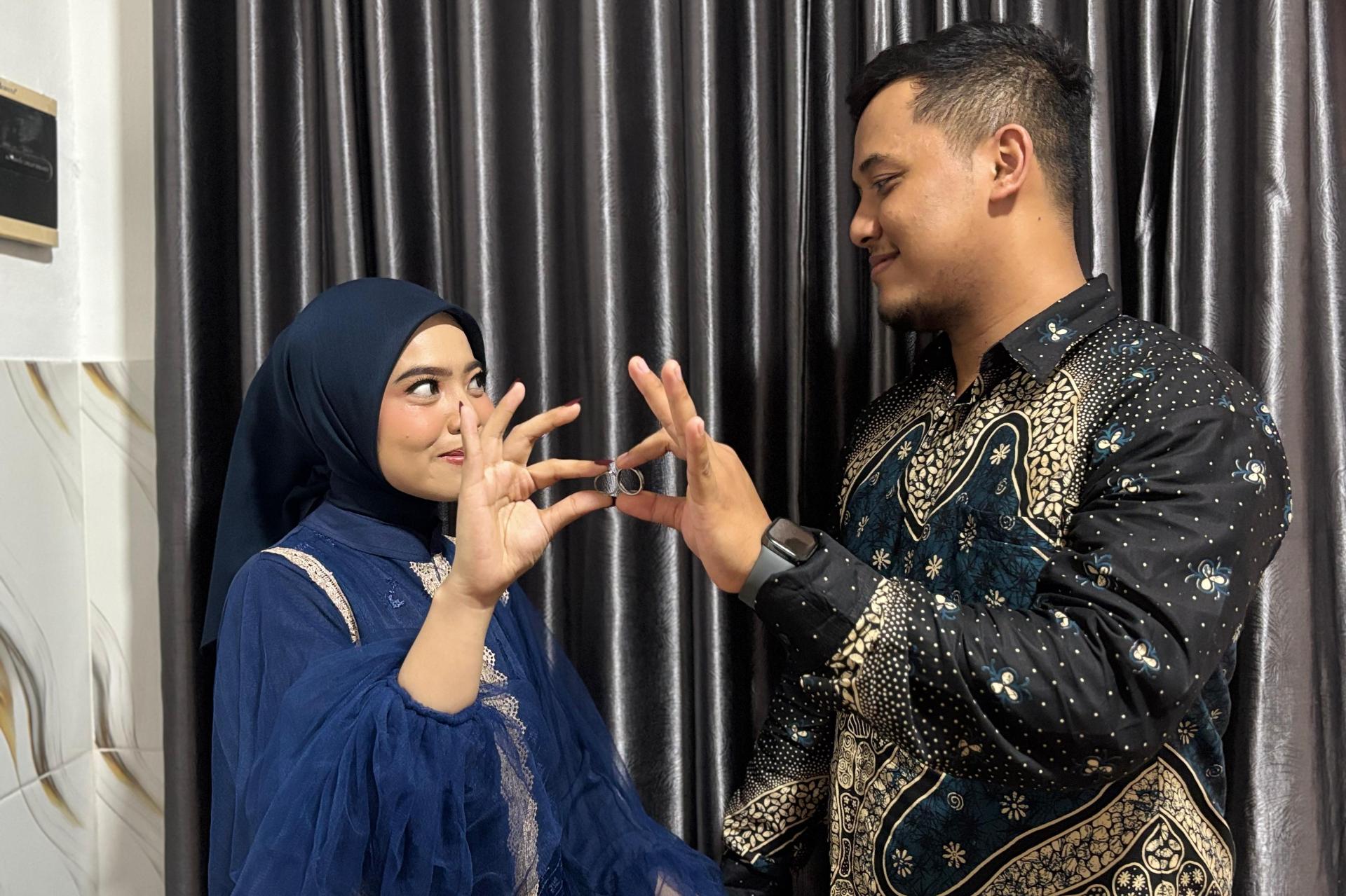 DIAH-LOVE-STORY-compressed