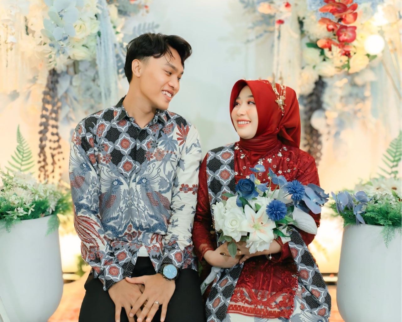 Foto-love-stori-compressed-1