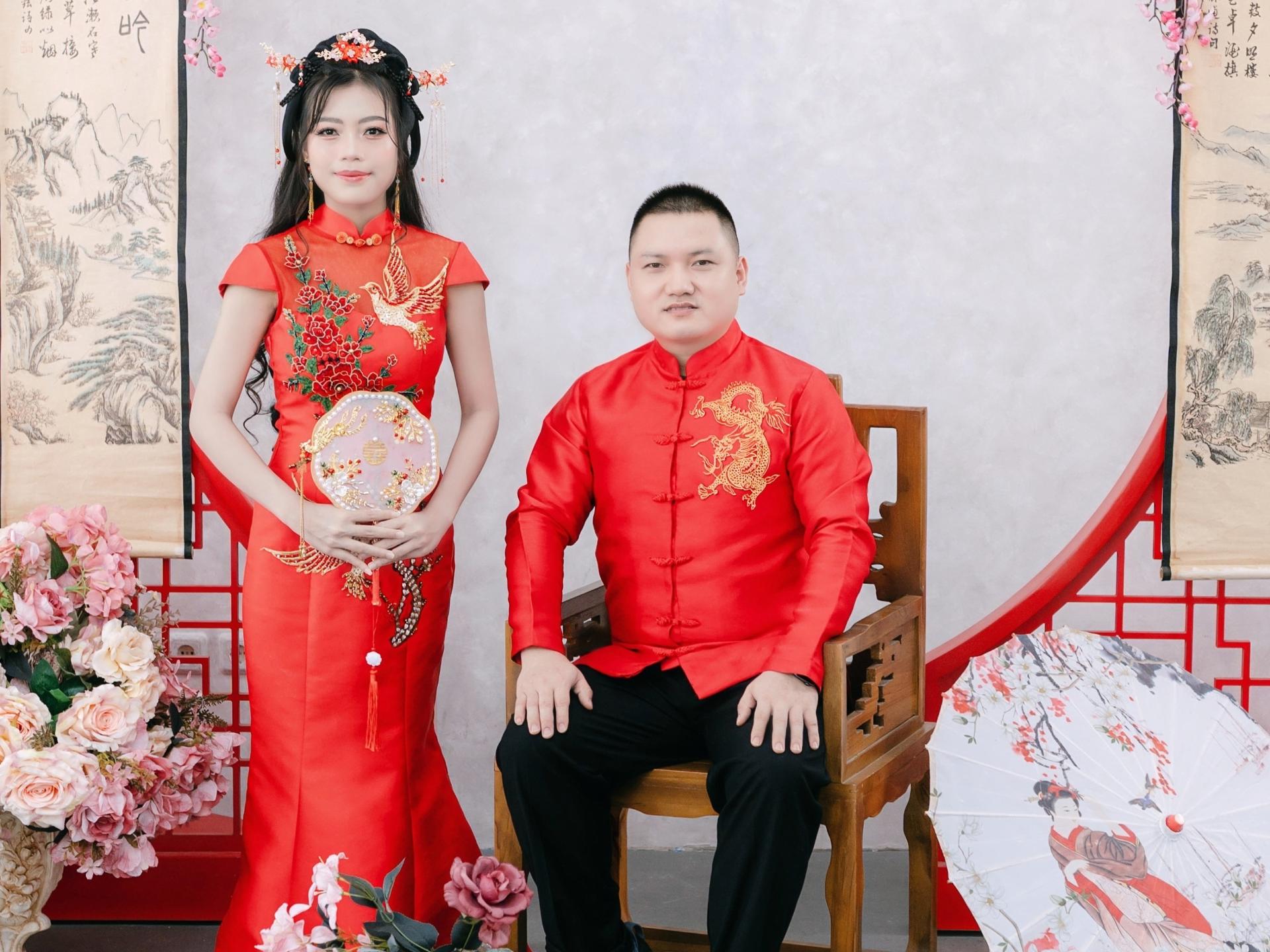 MEITU_20260430_203654656.jpg-compressed