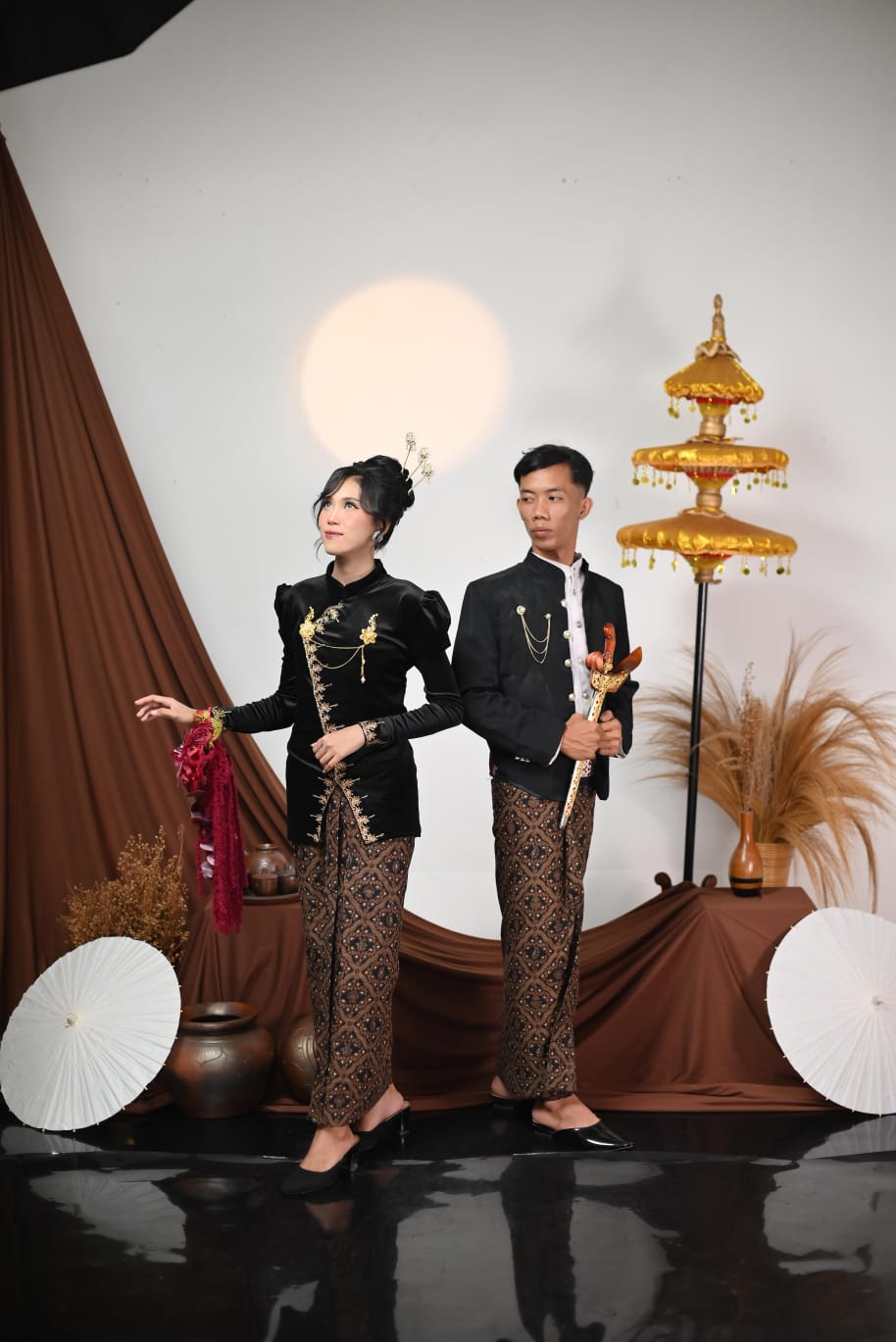 IMG-20260429-WA0023-2