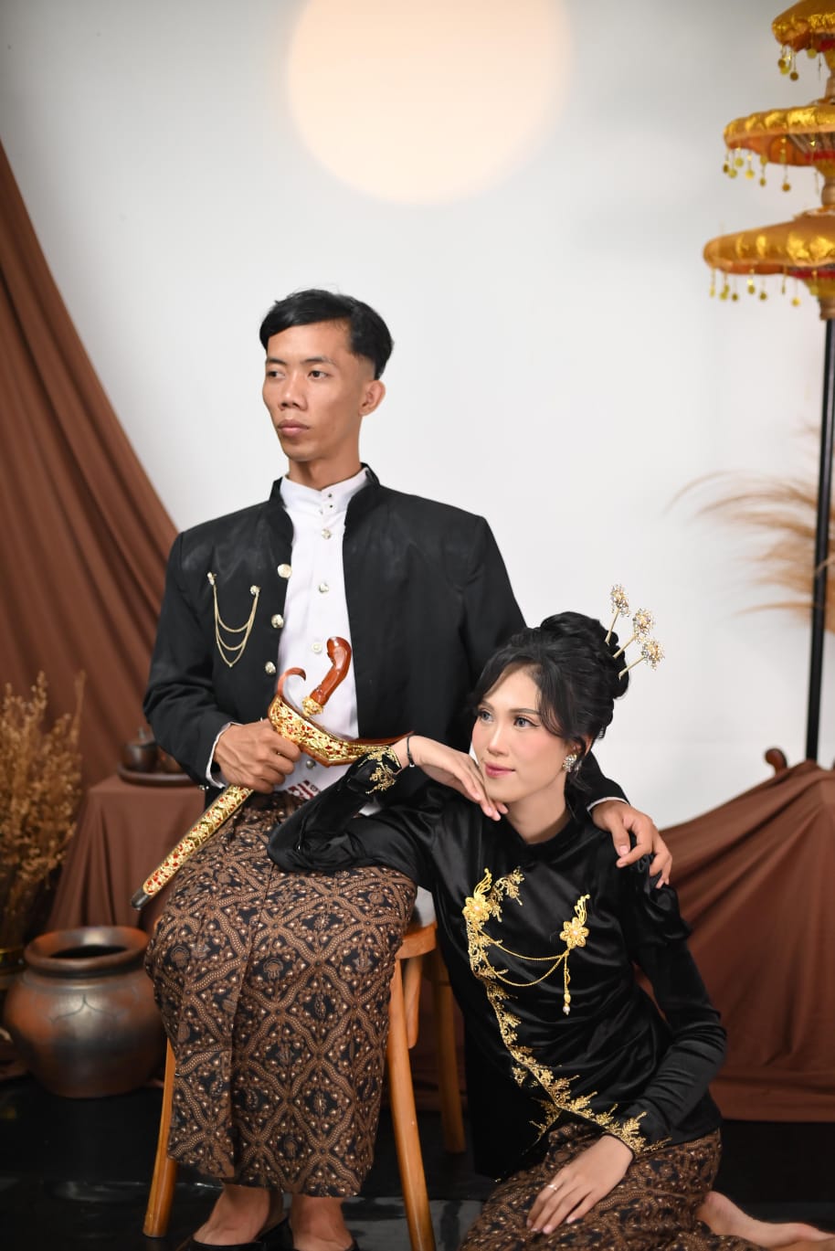 IMG-20260429-WA0025
